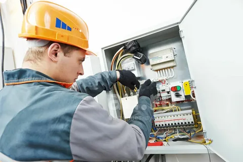 High-quality painting services in Dubai for villas, apartments, and offices. Our experts provide professional finishes with durable and stylish results.